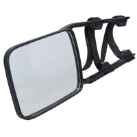 Caravan Towing Mirror Extension Wide Vision TR208