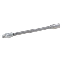 Adaptateur de barre d'extension de douille flexible Flexi Drive 1/4" pour douilles 1/4" Bergen