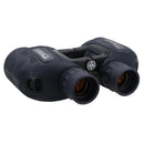 Steiner Binoculars Navigator 7x50 Marine Waterproof Rugged Auto-Focus