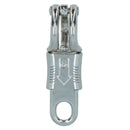 Panic Hook Quick Release Trigger Shackle Equestrian Animal Lead Rope