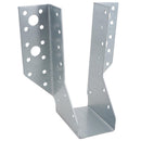 Multi Truss Hanger Joist Support Fixings 47mm (W) x 148mm (L) Galvanised