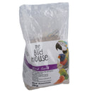 3PK 2kg Parrot Bird Sand With Oyster Calcium & Mineral Aid Digestion Cage Litter