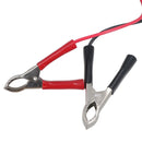 Automotive Power Probe with Light Continuity Polarity Circuit Tester 6 - 24 Volts