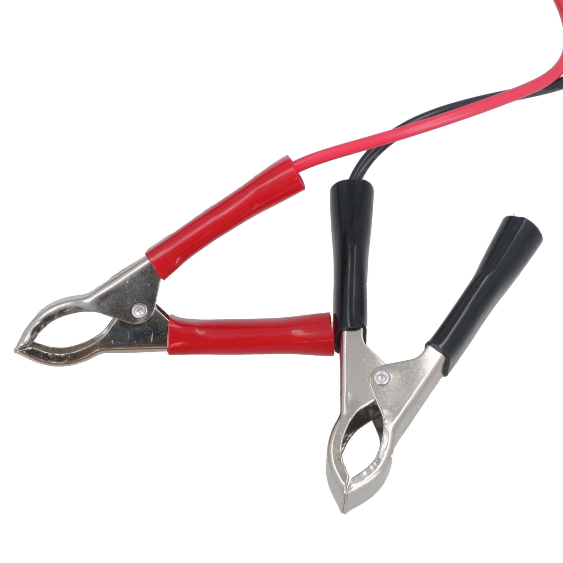 Automotive Power Probe with Light Continuity Polarity Circuit Tester 6 - 24 Volts