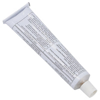 Kit de réparation de crevaison et de déchirure en PVC pour canot pneumatique, bouée, kayak, planche à pagaie