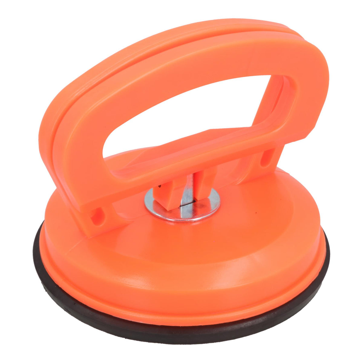Heavy Duty Suction Pad Dent Puller Remover Removal Glass Carrier Lifter
