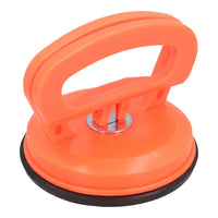 Heavy Duty Suction Pad Dent Puller Remover Removal Glass Carrier Lifter