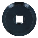 38mm Low Profile Oil Filter Remover Installer Socket Wrench 3/8" Drive Bergen