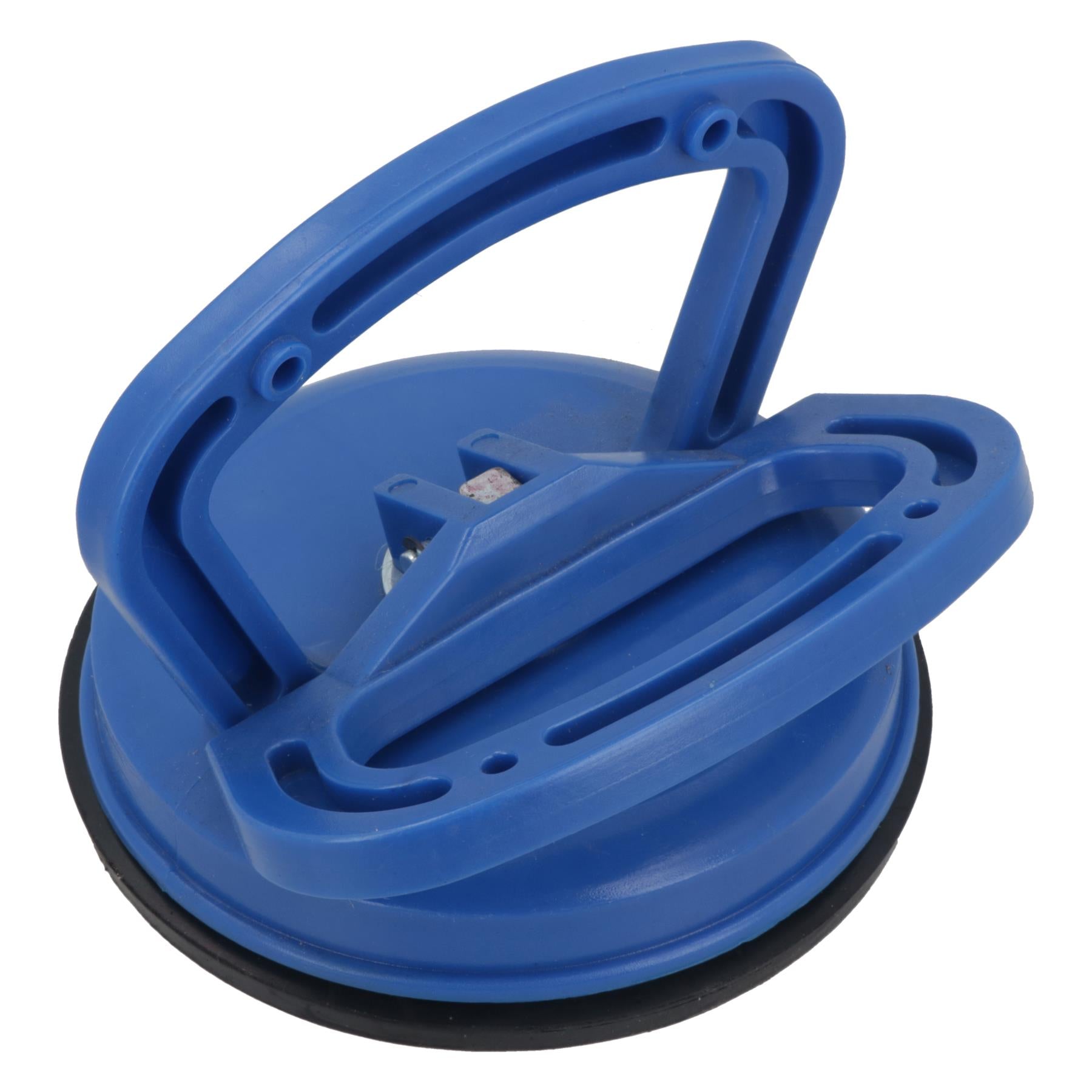 Car Panel Dent Puller Carrying Cup Small Large (2 pack) Suction Cups TE214/215