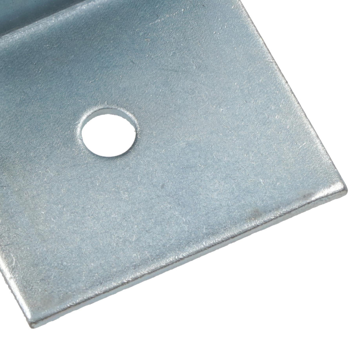 Light Duty Angle Braces Fasteners Supports Mounting 28 x 25 x 25mm