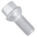 M14 x 1.5 Replacement Wheel Bolts Spherical for Trailer Hubs Hub Pack of 5