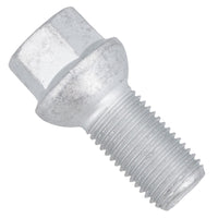 M14 x 1.5 Replacement Wheel Bolts Spherical for Trailer Hubs Hub Pack of 5