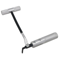 Windscreen Glass Seal Remover / Rubber Bonded Removal Seal Cutter Tool AN036