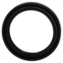 Trailer Bearing Hub Metric Oil Seal 40 x 52 x 7mm For ALKO 160 x 35mm Brakes