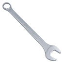 1-5/8" Extra Large AF Imperial SAE Combination Spanner Wrench Ring & Open TE773