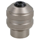 1/4. – 1/2. Adjustable Tapping Holder Reaming Extractors Socket M3 – M19 Taps