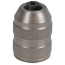 1/4. – 1/2. Adjustable Tapping Holder Reaming Extractors Socket M3 – M19 Taps