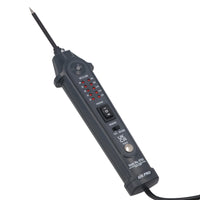 Automotive Power Probe with Light Continuity Polarity Circuit Tester 6 - 24 Volts