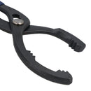 Oil filter pliers / removers / wrench adjustable 11" 63.5 - 116mm BERGEN AT171