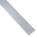 Long Leg Joist Hanger Or I-Beam Fastener Fixing Support Galv 91mm Wide