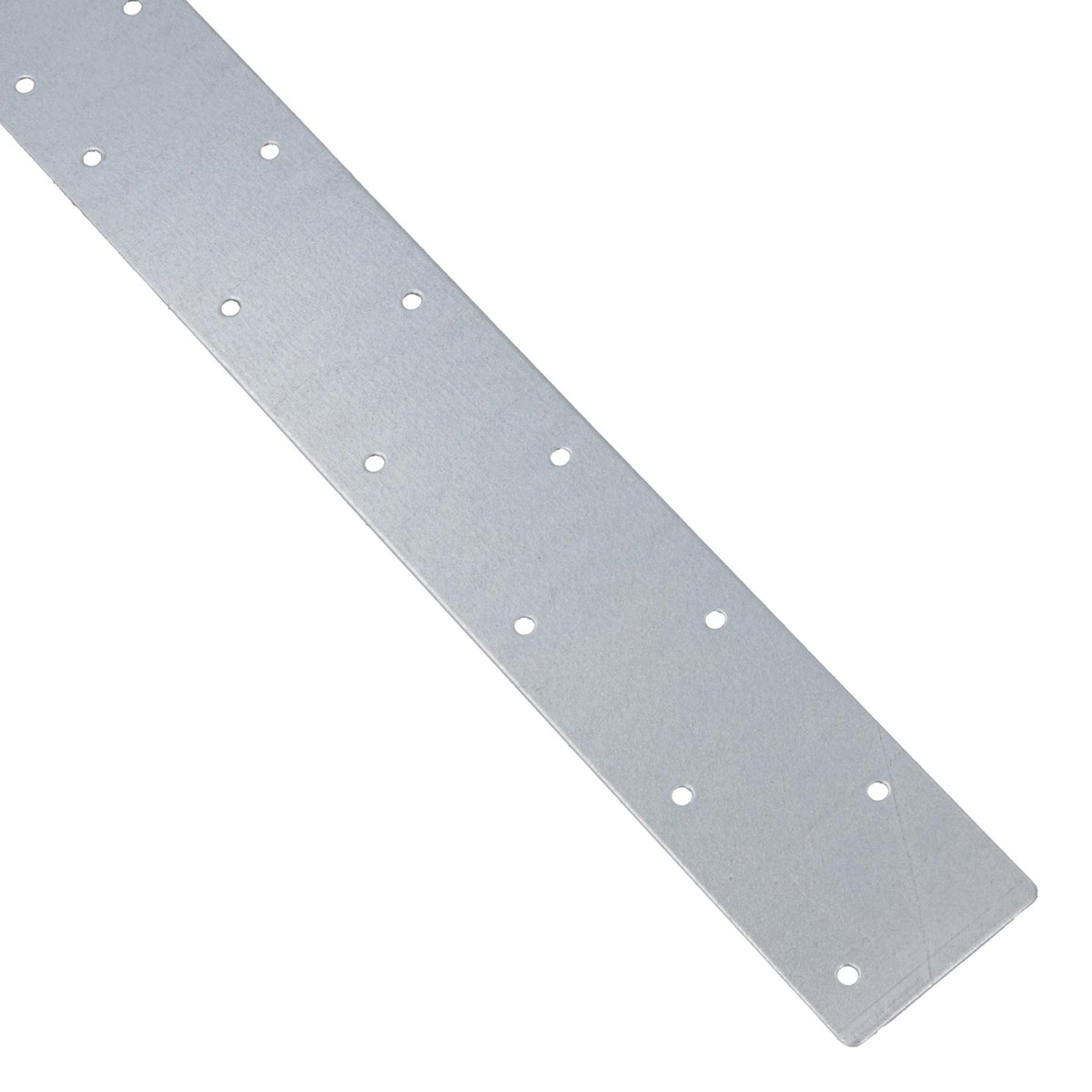 Long Leg Joist Hanger Or I-Beam Fastener Fixing Support Galv 91mm Wide