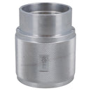 48mm Motorrad Fahrrad Gabel Dichtung Fahrer Split Design Konventionelle Invertiert Gabeln