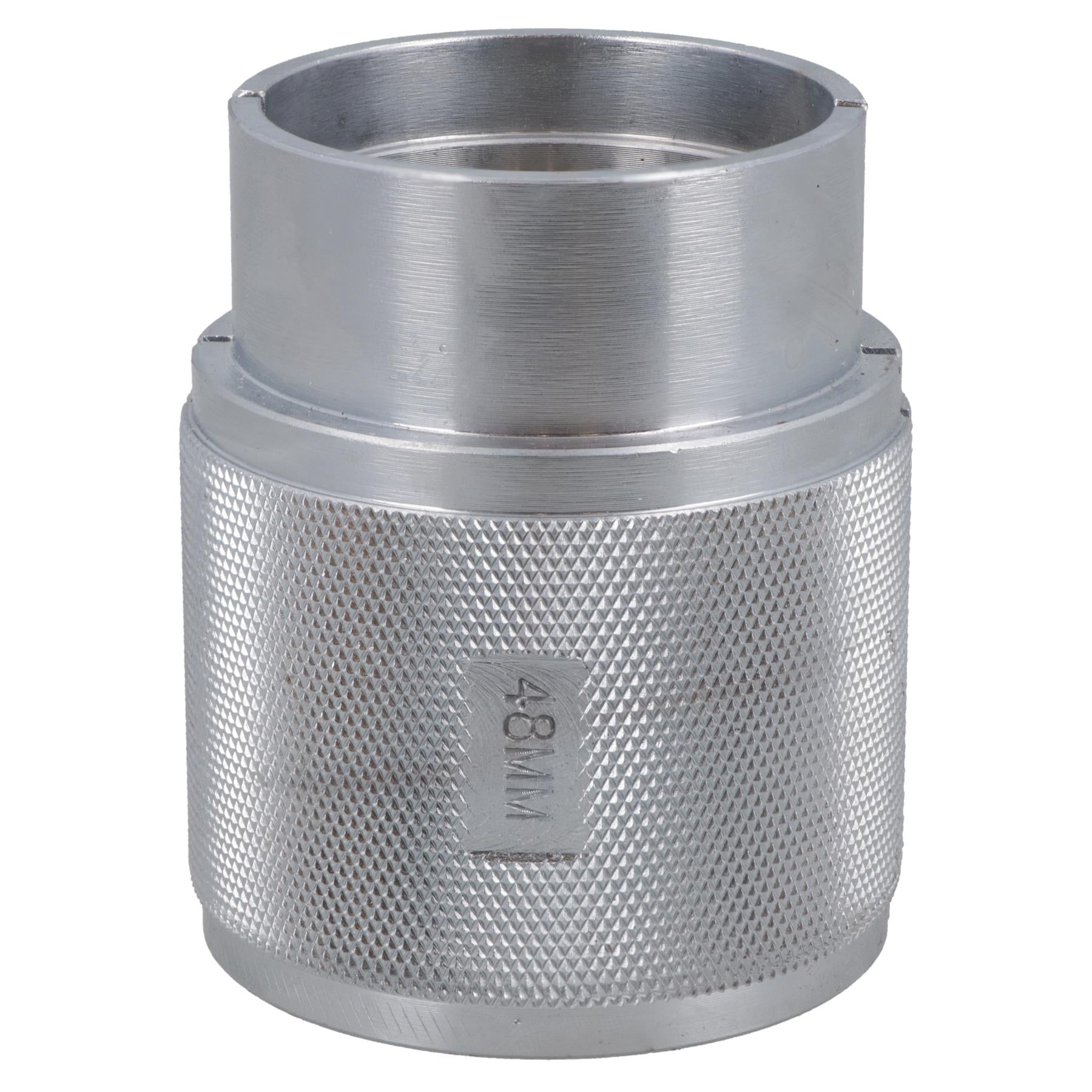 48mm Motorrad Fahrrad Gabel Dichtung Fahrer Split Design Konventionelle Invertiert Gabeln