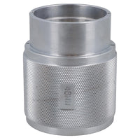 48mm Motorrad Fahrrad Gabel Dichtung Fahrer Split Design Konventionelle Invertiert Gabeln