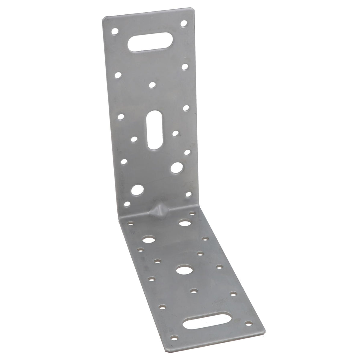 Stainless ABL Angle Bracket Corner Fastener Plate 150mm x 150mm x 60mm
