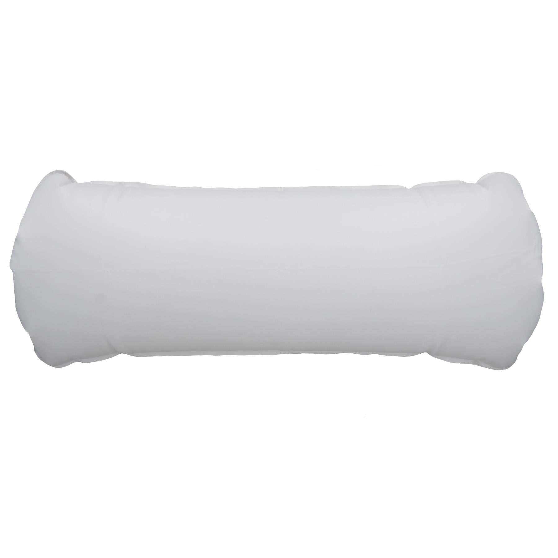Dinghy Buoyancy Bag for Optimist Inflatable Boat Floatation Bag 41cm x 100cm