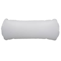 Dinghy Buoyancy Bag for Optimist Inflatable Boat Floatation Bag 41cm x 100cm