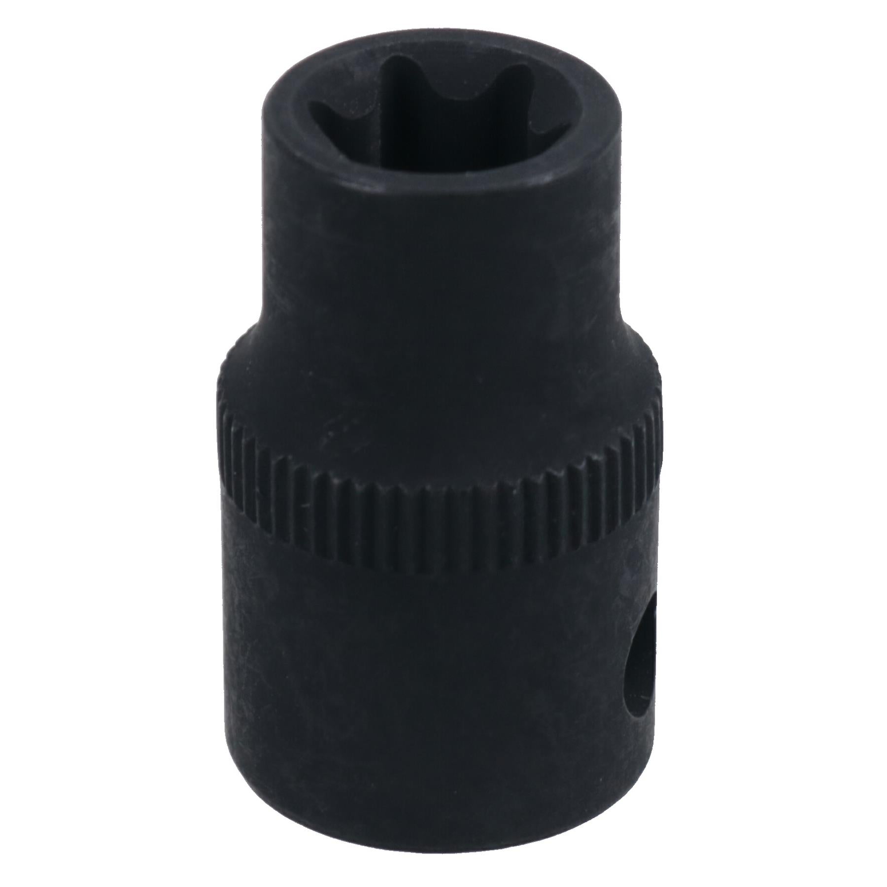 Female Impacted Impact Torx Star E Socket 3/8in Drive Shallow E5 – E24