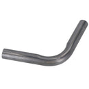 Tight Exhaust Pipe Press Pressed Bend Elbow Tube 1.5in – 2in 45 - 90 Degree