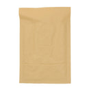 10pk Genuine Gold Jiffy Bag Airkraft Bubble Padded Mail Bag Envelope Size 0