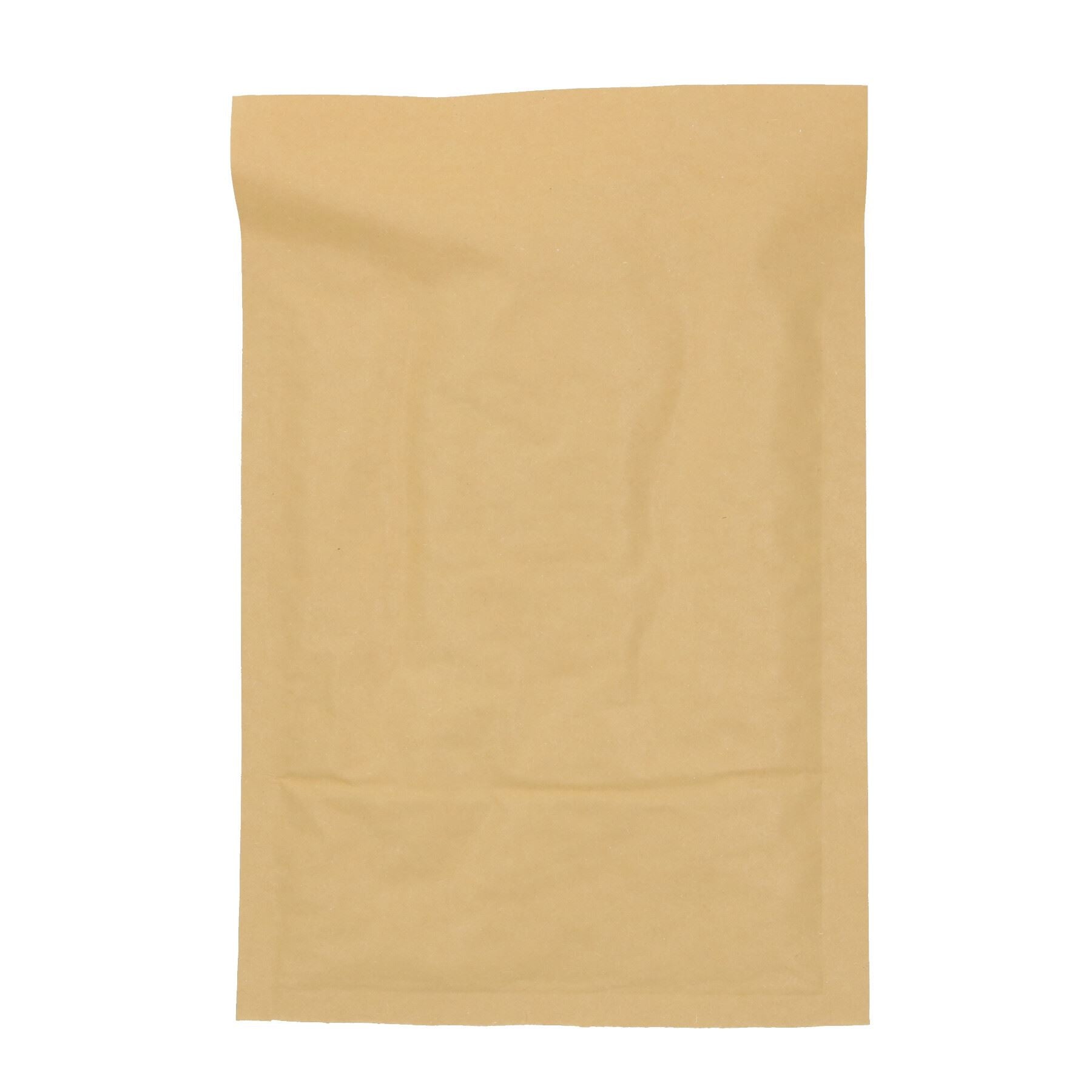 10pk Genuine Gold Jiffy Bag Airkraft Bubble Padded Mail Bag Envelope Size 0