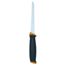 Ground Jab Pad Keyhole Saw 150mm 7tpi for Wallboard Drywall Plasterboard