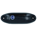 Boat Fender Black Anchor Marine Cylinder Yacht Bumper Mooring Buoy