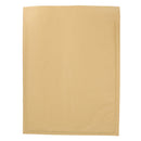100pk Genuine Gold Jiffy Bag Airkraft Bubble Padded Mail Bag Envelope Size 7