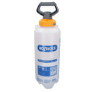 Hozelock 10 Litre Multi Purpose Garden Sprayer Pressure Sprayer