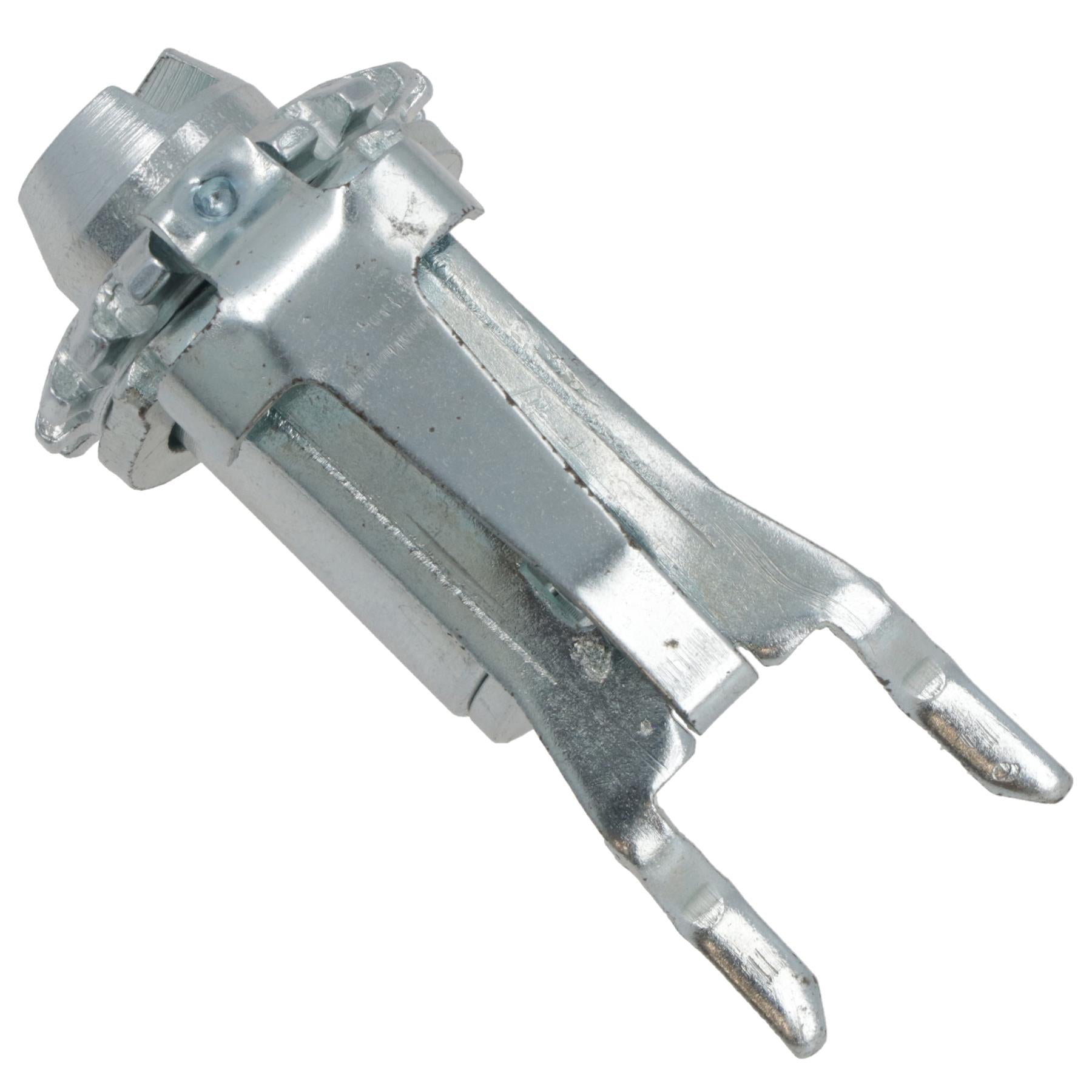 Pair Brake Adjuster Kits For Alko Trailer Caravan Axles 160x35mm Brakes