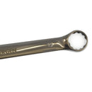 19mm Metric Combination Combo Spanner Wrench Ring Open Ended Bergen