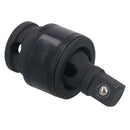 3/8" Drive Impacted Impact Universal Joint UJ Wobble Angle Extension U S Pro