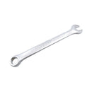 1/8" Whitworth BSW Combination Spanner Chrome Vanadium Steel 130mm Wrench