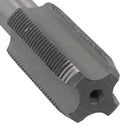 Ölablassschraube für Differentialgetriebe, beschädigtes Gewinde, Reparatursatz, 64-teilig, AT547