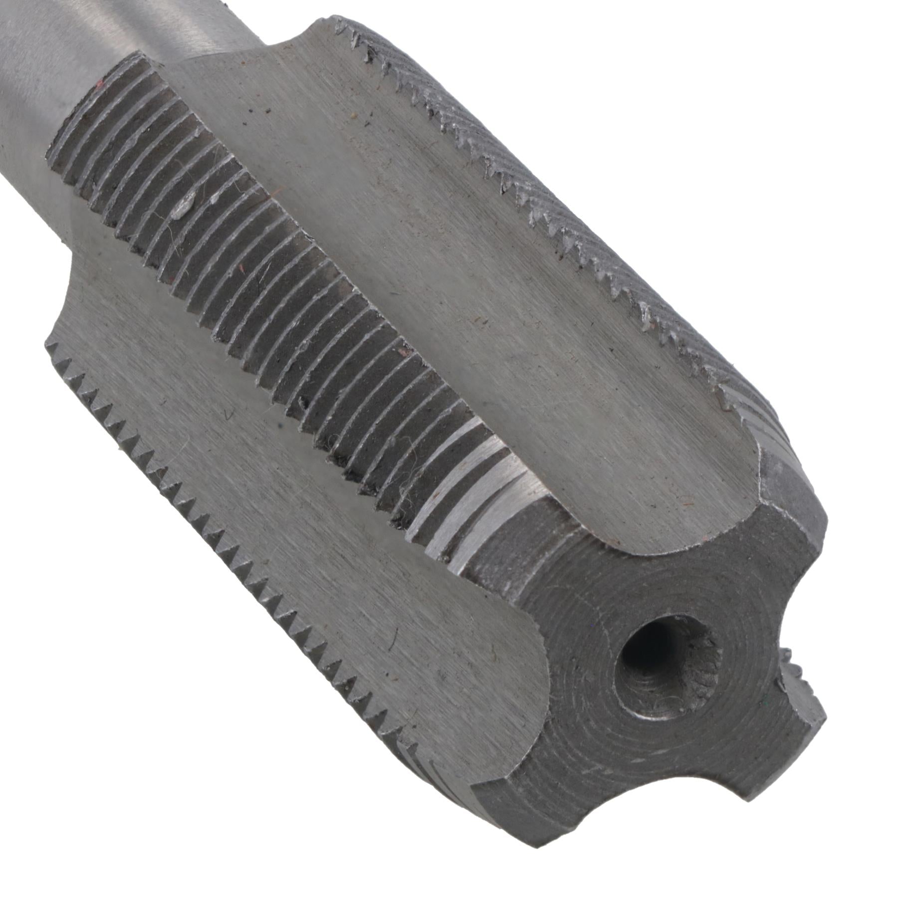 Ölablassschraube für Differentialgetriebe, beschädigtes Gewinde, Reparatursatz, 64-teilig, AT547