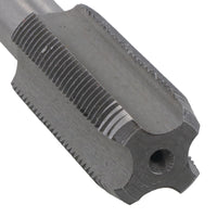 Ölablassschraube für Differentialgetriebe, beschädigtes Gewinde, Reparatursatz, 64-teilig, AT547