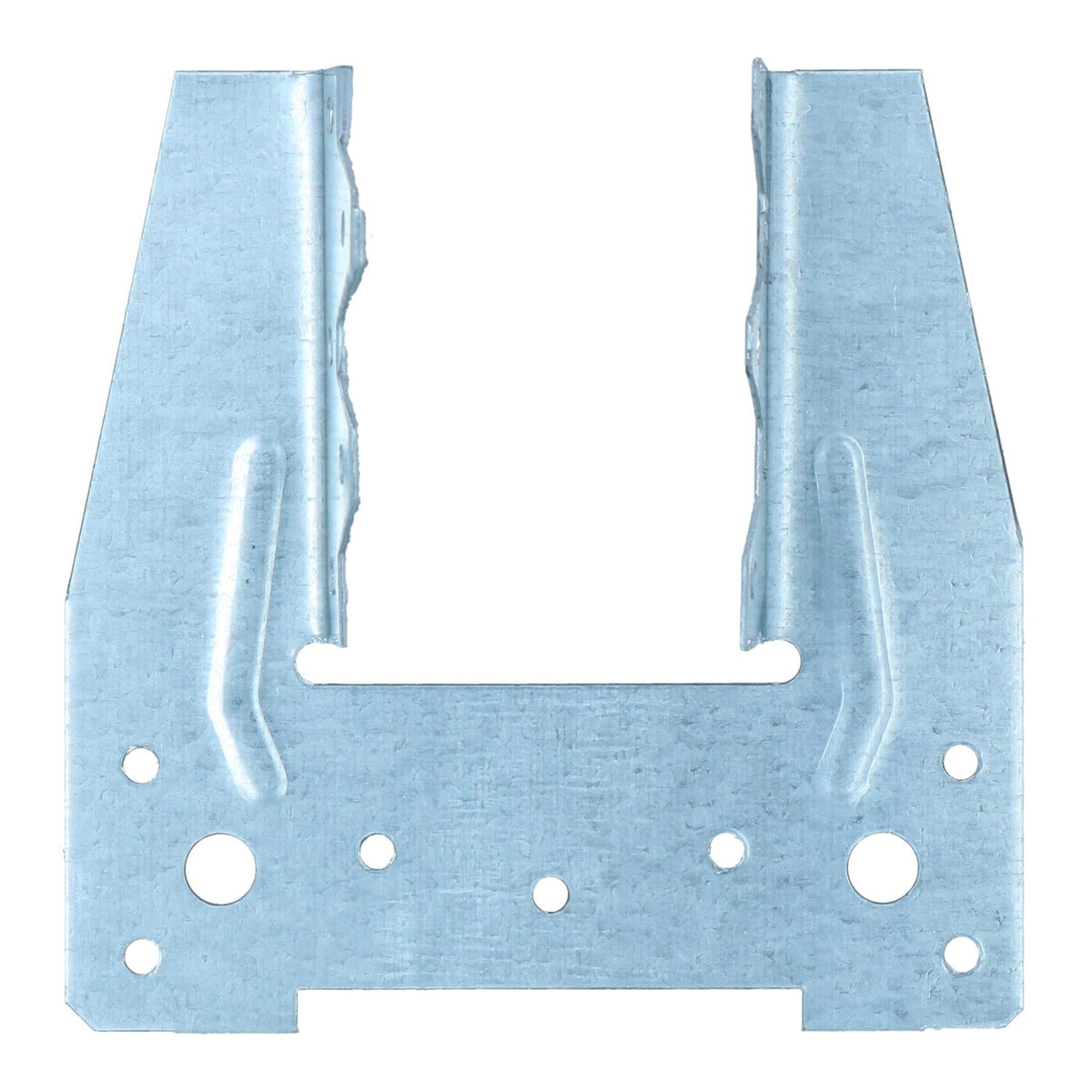 50mm Truss Clips Galvanised Brackets Fasteners Fixings Rafters to Wall Plates