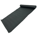 Yoga Pilates Mat Stretching Exercise Training Gym Home Workout 183cm x 61cm
