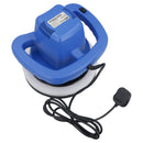 Two Hand Orbit Electric Car Polisher Polishing Buffer Buffing Machine TE213