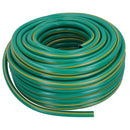 Hozelock Ultraflex Garden Hose Pipe 12.5mm 30m or 50m Watering Yard Anti Kink